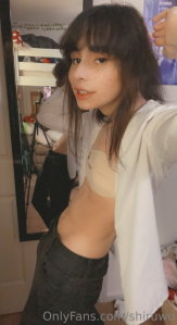 shiruwu