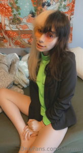 shiruwu