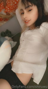 shiruwu