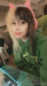 shiruwu