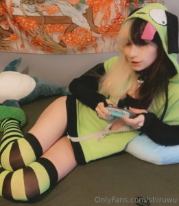 shiruwu