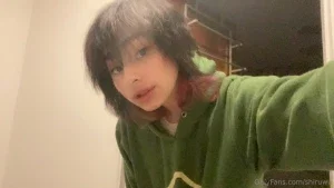 shiruwu