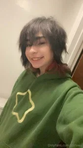 shiruwu