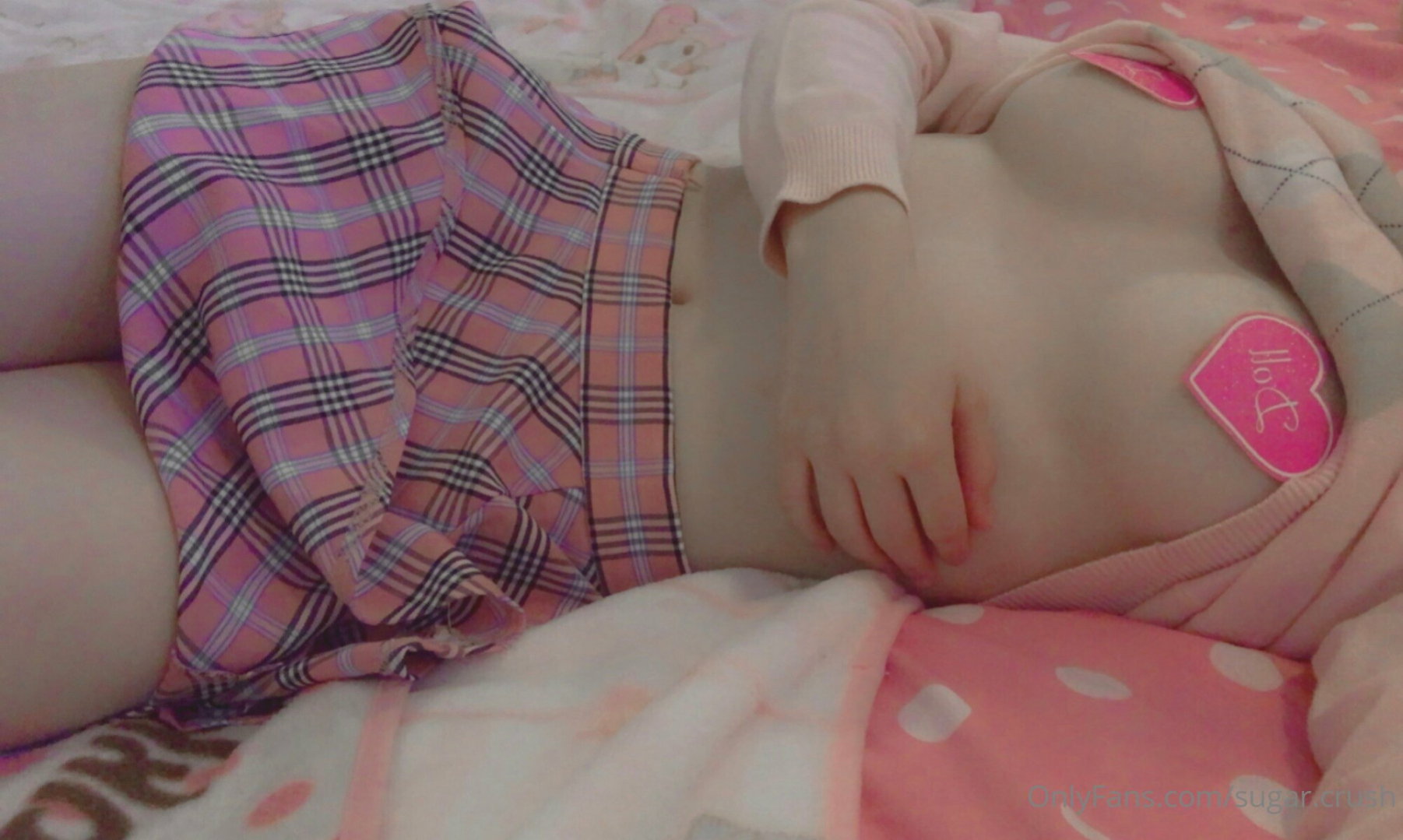 sirs_nymph