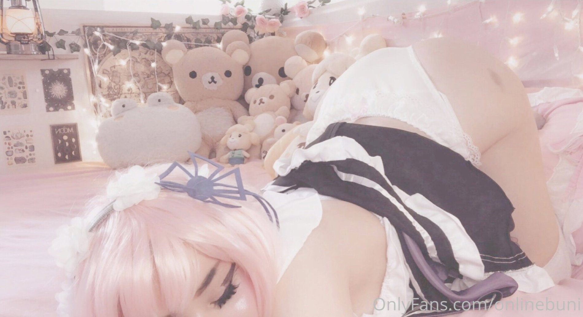 sirs_nymph