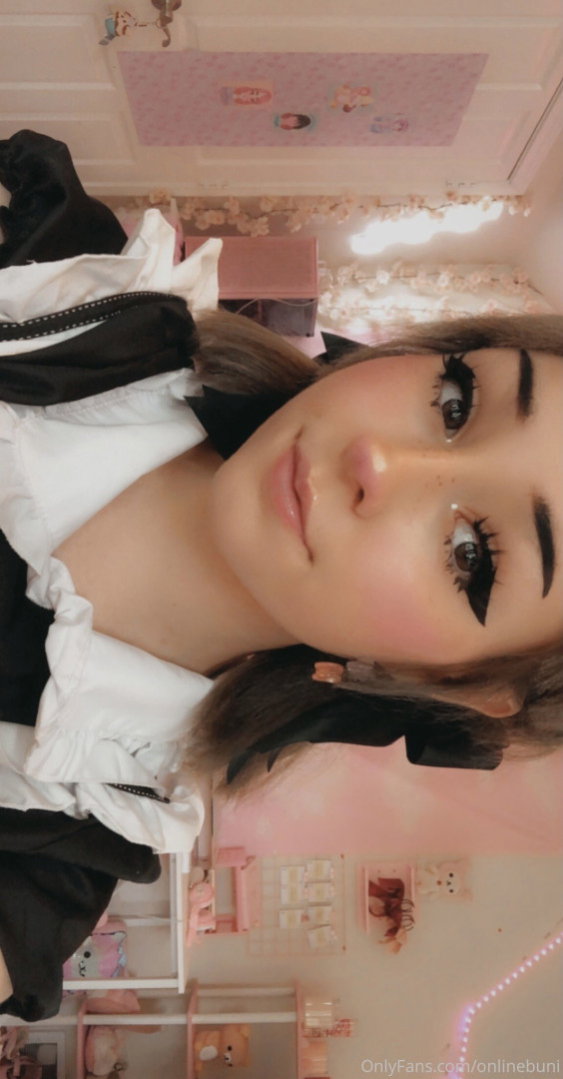 sirs_nymph