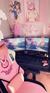 belledelphine