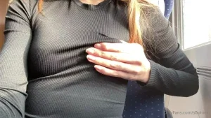 💋 Sophie🤍 ( sophiekc ) OnlyFans leaked video 20328641 on Leakedzone