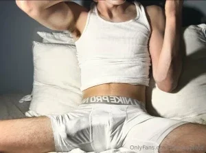 tateharden