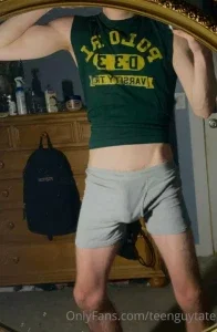 tateharden