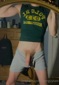 tateharden