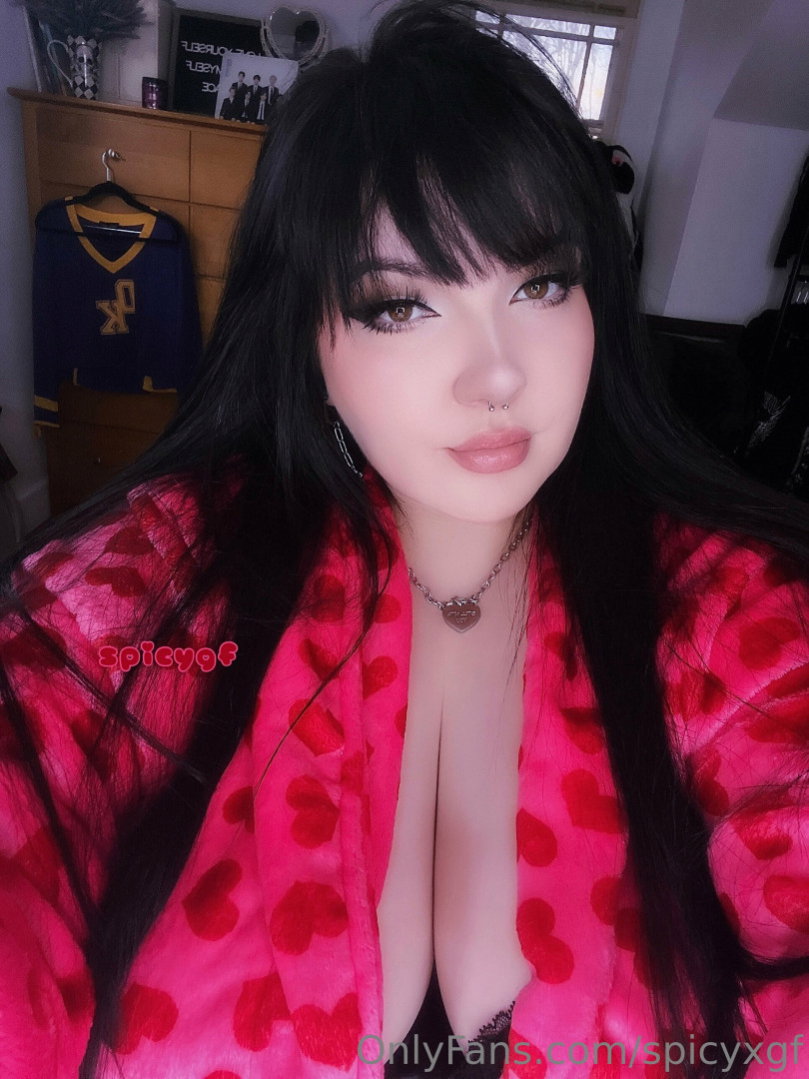 spicyxgf