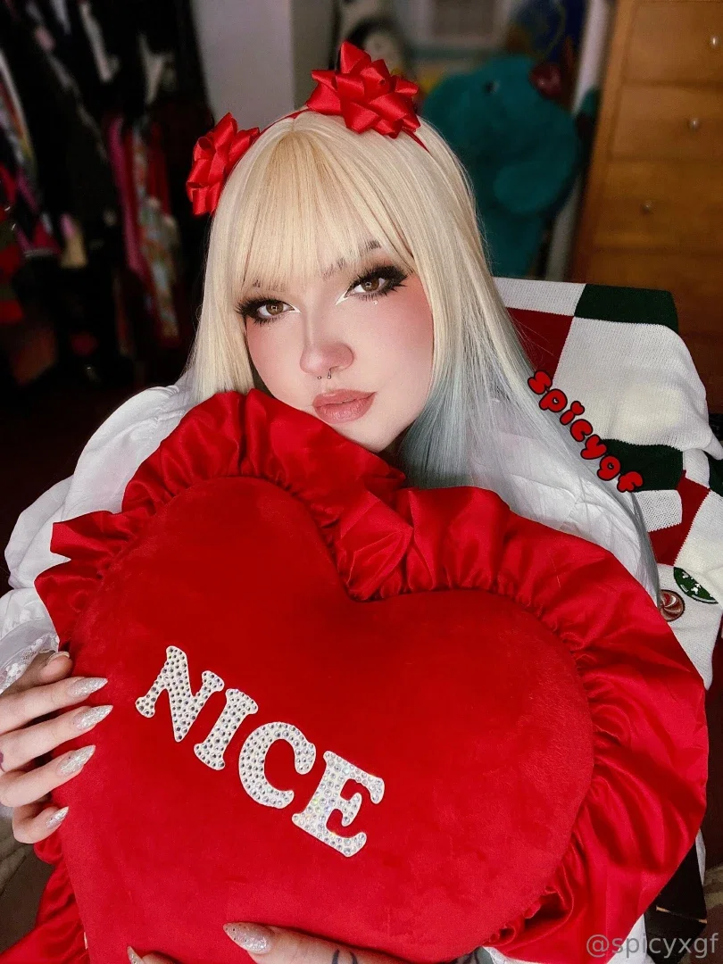 spicyxgf