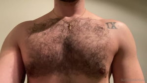 💋 Suited Daily ( suiteddaily ) OnlyFans leaked video 11573022 on ...