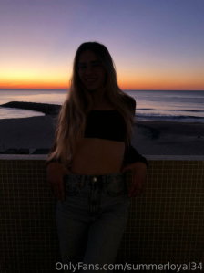 💋 Seni 🧚🏼‍♀️ ( summerloyal34 ) OnlyFans leaked photo 10927969 ...