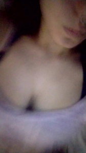 💋 Mora ( sweetblackberry04 ) OnlyFans leaked video 12064026 on ...