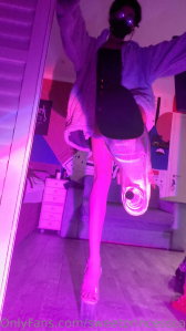 sweetprincesscandy
