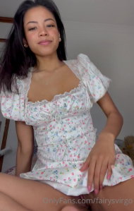 sweetsoy Leaked video 11877900 - Leakedzone