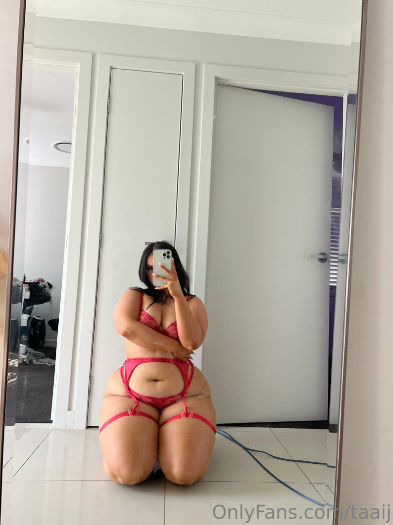 taaij Leaked photo 13758117 - Leakedzone
