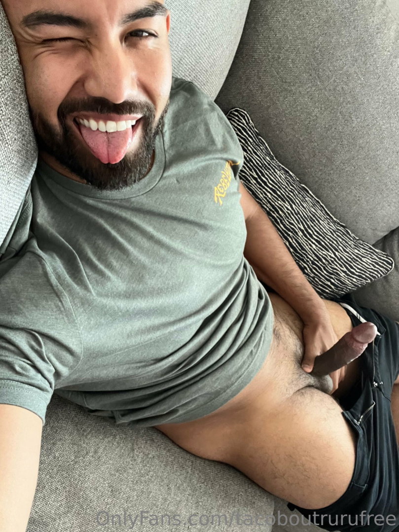 tacoboutrurufree