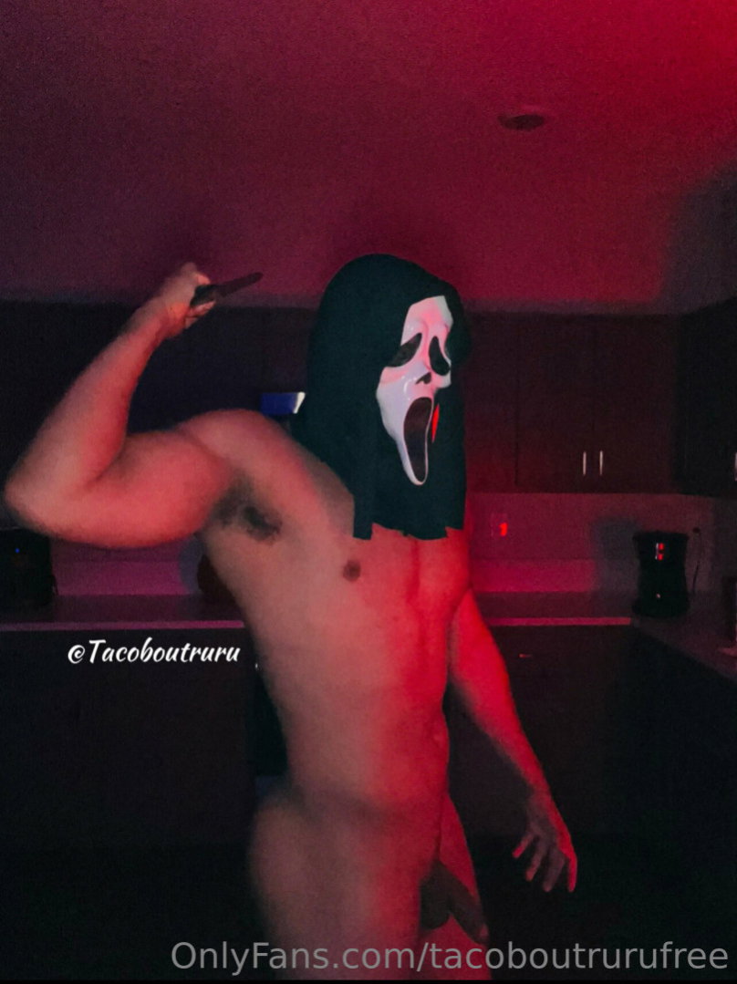 tacoboutrurufree