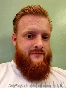 the-gingerdreamsicle