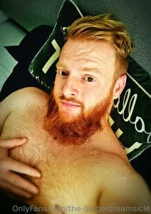the-gingerdreamsicle