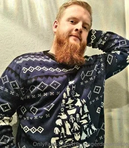 the-gingerdreamsicle