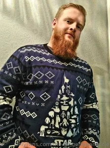 the-gingerdreamsicle