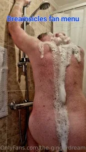 the-gingerdreamsicle
