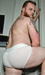 the-gingerdreamsicle