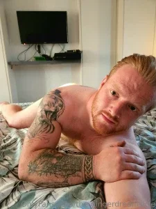 the-gingerdreamsicle