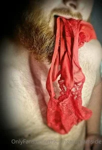 the-gingerdreamsicle