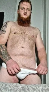 the-gingerdreamsicle