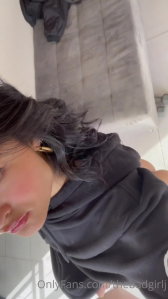 💋 thebadgirljpriv ( thebadgirlj ) OnlyFans leaked video 11620968 ...