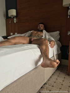 thebritishbear1