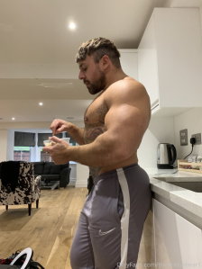 thebritishbear1