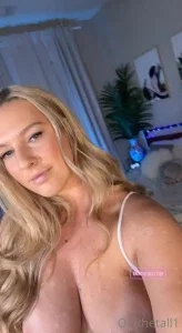 thetall1 Leaked video 20328225 - Leakedzone