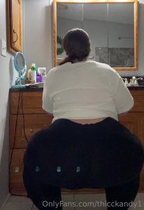 💋 𝗧𝗵𝗶𝗰𝗰𝗸𝗮𝗻𝗱𝘆 🍬 ( thicckandy1 ) OnlyFans leaked video ...