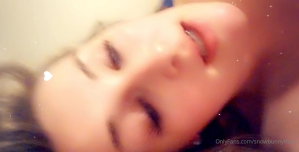 💋 The bunny 🐰 ( thickbunnylexi ) OnlyFans leaked video 11785542 ...