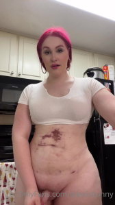💋 The bunny 🐰 ( thickbunnylexi ) OnlyFans leaked video 11786246 ...