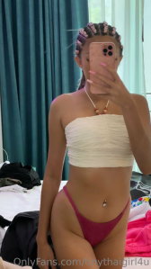 tinythaigirl4u
