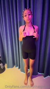 tinythaigirl4u