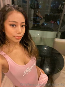 tinythaigirl4u