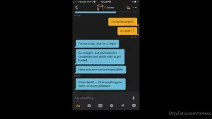 ts4straight Leaked video #20268168 - Leakedzone
