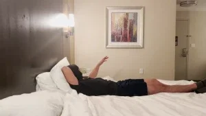ts4straight Leaked video #20268250 - Leakedzone