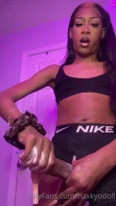 💋 𝘢𝘺𝘴𝘪𝘢𝘯 ⋆⭒˚.⋆ ( soaysian ) OnlyFans leaked video ...