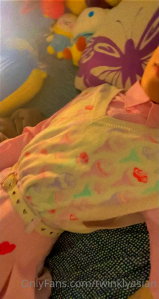 twinklyasian Leaked video 11985565 Leakedzone 