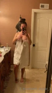 xelizabethskylarx Leaked video #20269484 - Leakedzone