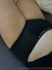 u191152394